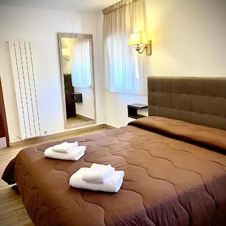 Casa De Noel *